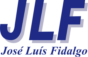 Logo JLF